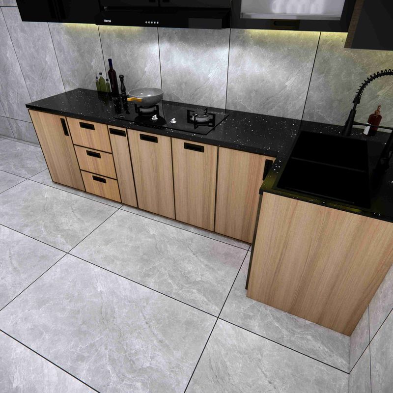 porcelanato-esmaltado-marmolizado-pulido-agatha-gris-60x120-appolo-16501-1