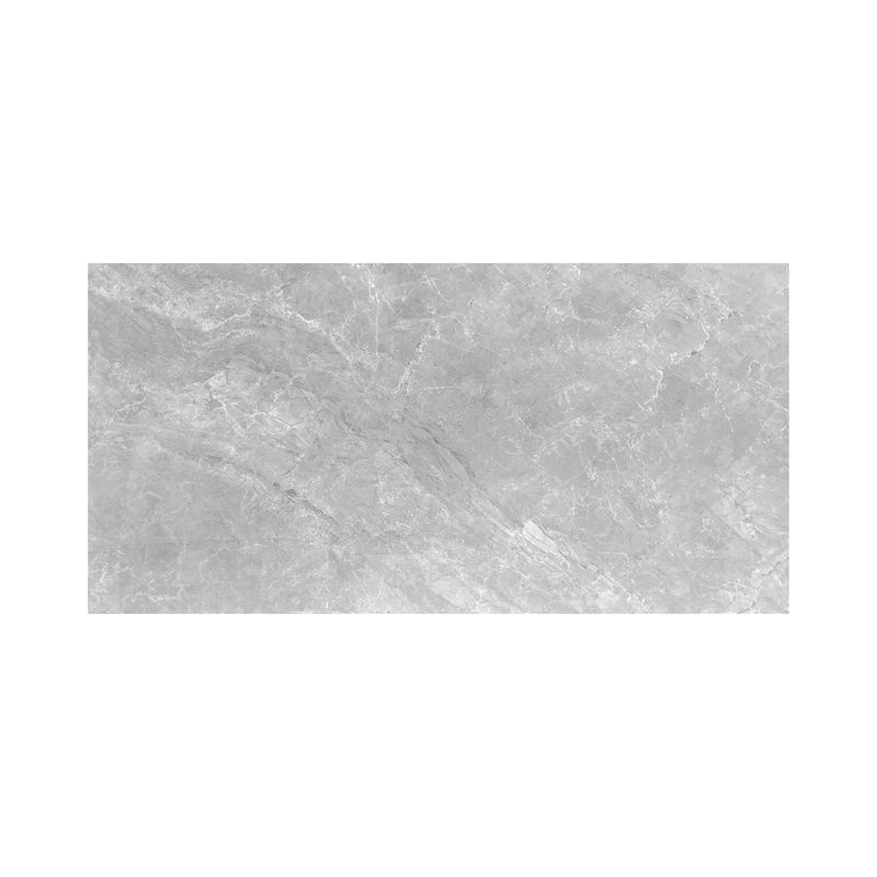 porcelanato-esmaltado-marmolizado-pulido-agatha-gris-60x120-appolo-16501-2