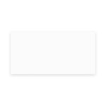 porcelanato-esmaltado-unicolor-pulido-blanco-nieve-blanco-60x120-appolo-16473-2