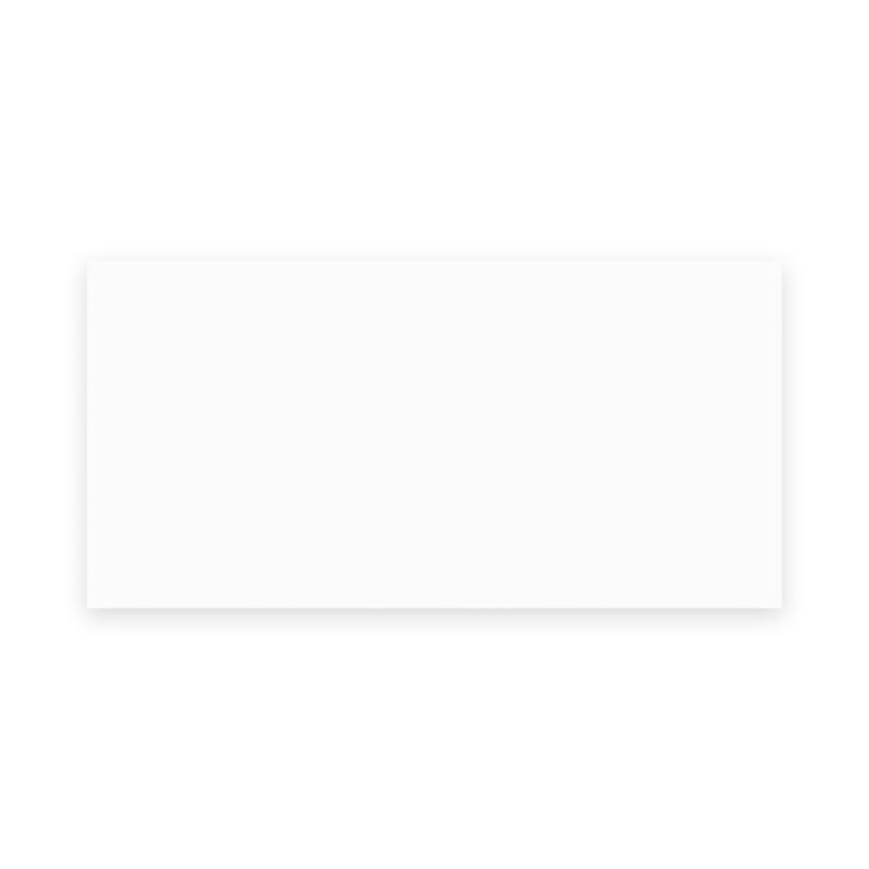 porcelanato-esmaltado-unicolor-pulido-blanco-nieve-blanco-60x120-appolo-16473-2