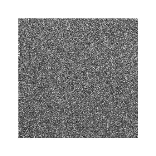 Porcelanato Todo Masa 60x60 Desert Coal Granito Mate Rectificado