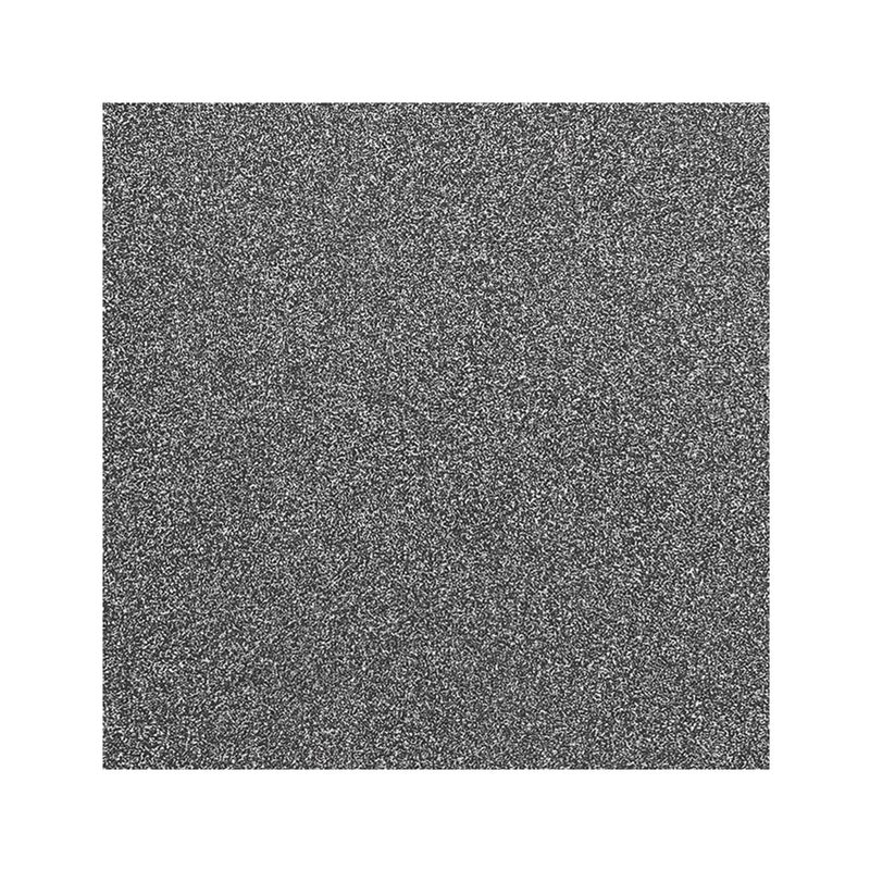 porcelanato-todo-masa-granito-mate-desert-marron-60x60-appolo-16242-2