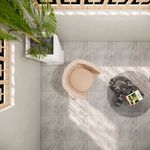 gres-porcelanico-esmaltado-marmolizado-pulido-livorno-gris-60x60-appolo-15268-1