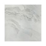 gres-porcelanico-esmaltado-marmolizado-pulido-livorno-gris-60x60-appolo-15268-2