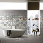 gres-porcelanico-esmaltado-vintage-mate-vintage-mate-beige-azul-60x60-appolo-15171-2