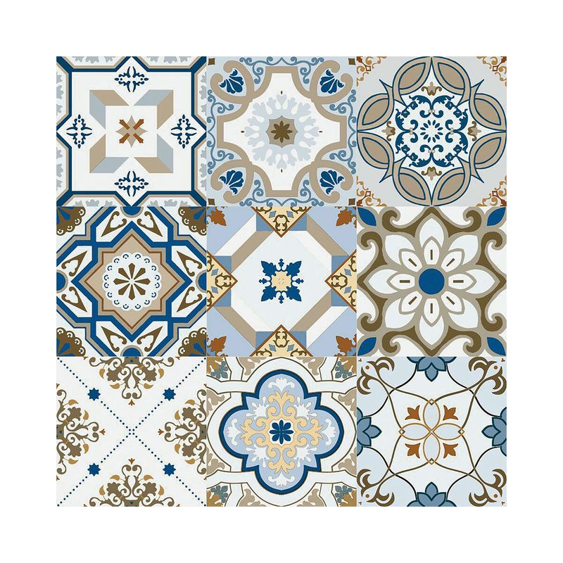 gres-porcelanico-esmaltado-vintage-mate-vintage-mate-beige-azul-60x60-appolo-15171-1