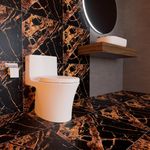 porcelanato-esmaltado-marmolizado-pulido-estrada-negro-60x60-appolo-14210-1