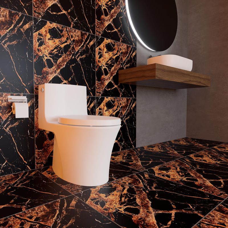 porcelanato-esmaltado-marmolizado-pulido-estrada-negro-60x60-appolo-14210-1