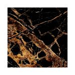 porcelanato-esmaltado-marmolizado-pulido-estrada-negro-60x60-appolo-14210-2