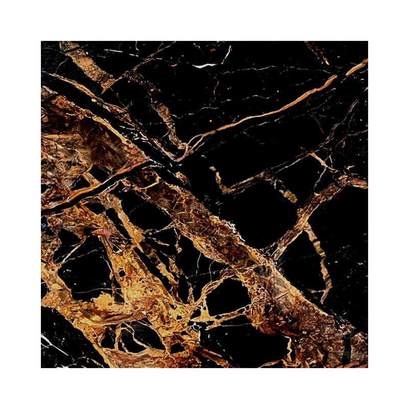 porcelanato-esmaltado-marmolizado-pulido-estrada-negro-60x60-appolo-14210-2