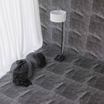porcelanato-esmaltado-rustico-mate-asfalto-gris-claro-60x60-appolo-5155-1