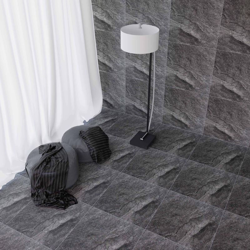 porcelanato-esmaltado-rustico-mate-asfalto-gris-claro-60x60-appolo-5155-1