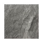 porcelanato-esmaltado-rustico-mate-asfalto-gris-claro-60x60-appolo-5155-2
