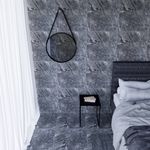 porcelanato-esmaltado-rustico-mate-asfalto-gris-oscuro-60x60-appolo-5154-1