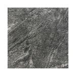 porcelanato-esmaltado-rustico-mate-asfalto-gris-oscuro-60x60-appolo-5154-2