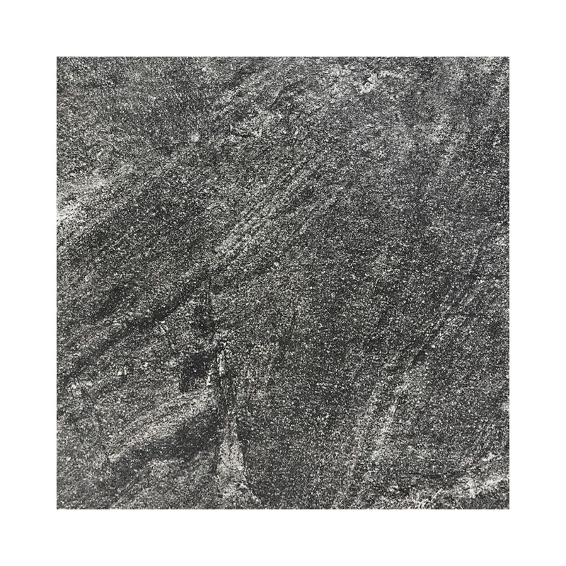 porcelanato-esmaltado-rustico-mate-asfalto-gris-oscuro-60x60-appolo-5154-2