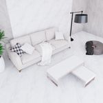 porcelanato-esmaltado-marmolizado-pulido-ares-blanco-60x60-appolo-5151-1
