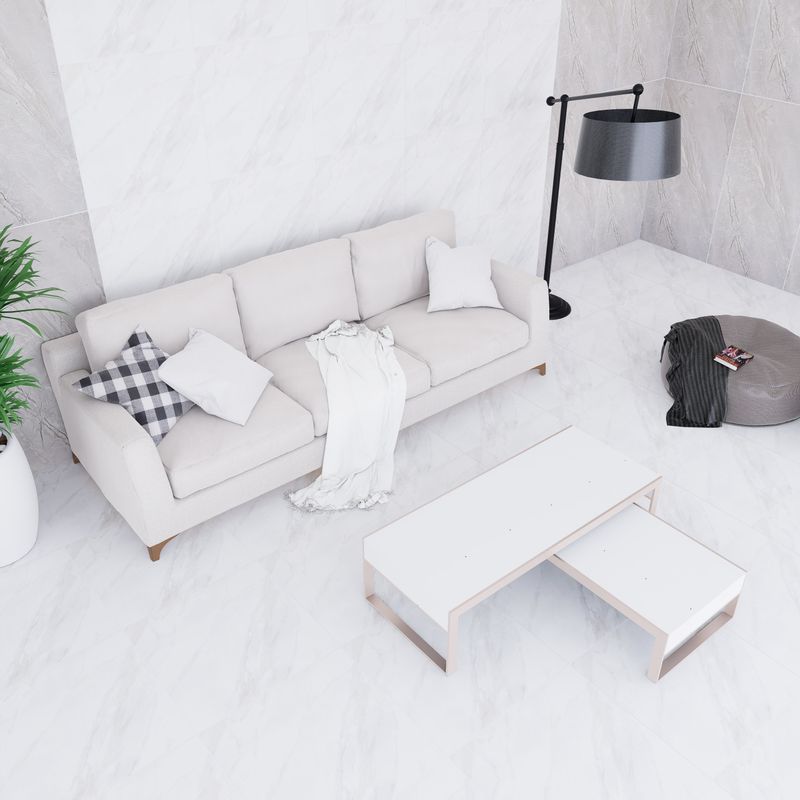 porcelanato-esmaltado-marmolizado-pulido-ares-blanco-60x60-appolo-5151-1
