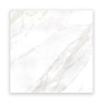 porcelanato-esmaltado-marmolizado-pulido-ares-blanco-60x60-appolo-5151-2