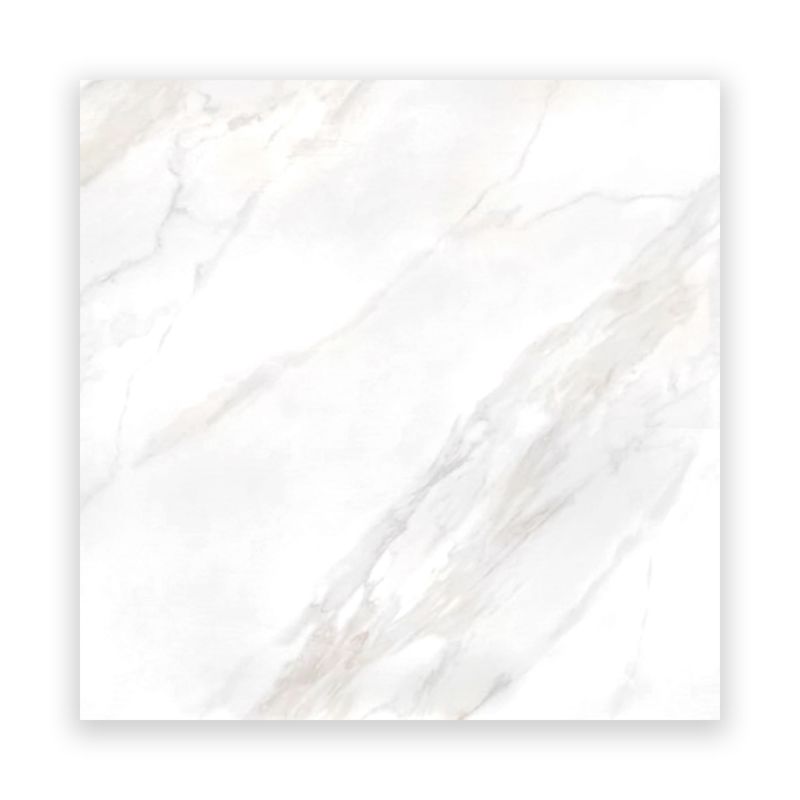 porcelanato-esmaltado-marmolizado-pulido-ares-blanco-60x60-appolo-5151-2