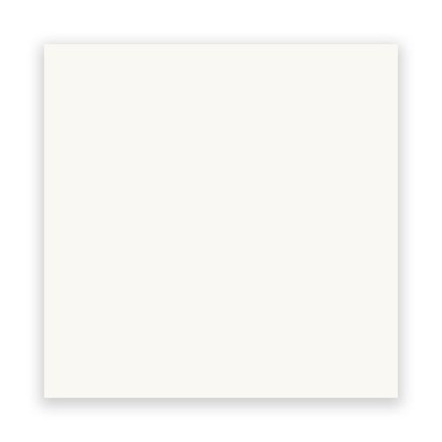 Porcelanato Todo Masa 60x60 Super Blanco Unicolor Pulido Rectificado