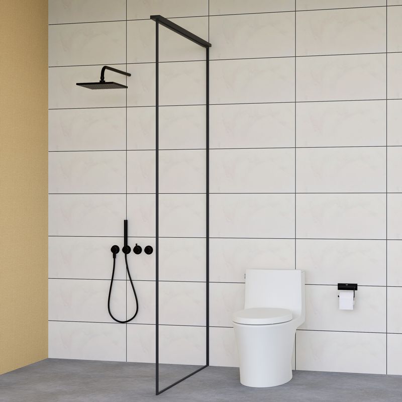 ceramico-mayolica-calacata-brillante-supreme-blanco-30x60-appolo-4760-1