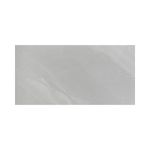 ceramico-mayolica-marmolizado-brillante-adela-gris-plata-30x60-appolo-3705-2
