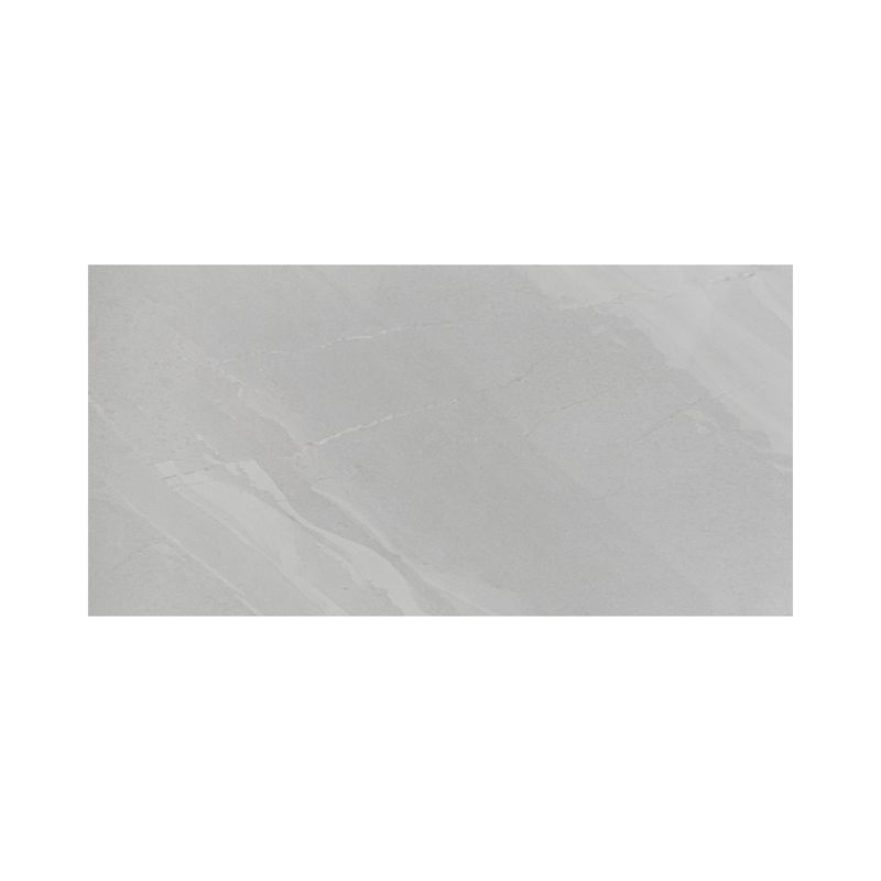 ceramico-mayolica-marmolizado-brillante-adela-gris-plata-30x60-appolo-3705-2