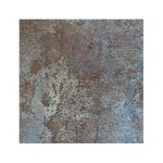 porcelanato-esmaltado-marmolizado-carving-carol-verde-60x60-appolo-16618-2
