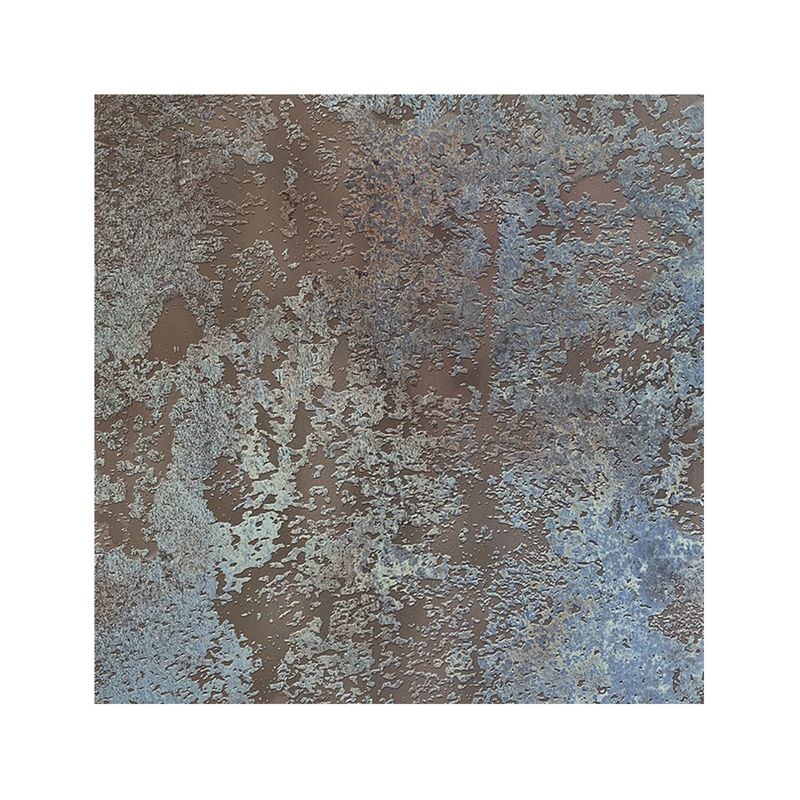 porcelanato-esmaltado-marmolizado-carving-carol-verde-60x60-appolo-16618-2