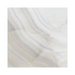 porcelanato-esmaltado-marmolizado-brillante-onice-gris-60-8x60-8-ecoceramic-17047-2