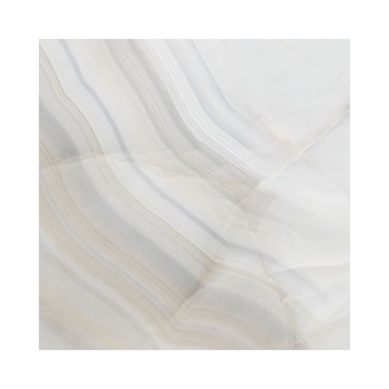 porcelanato-esmaltado-marmolizado-brillante-onice-gris-60-8x60-8-ecoceramic-17047-2