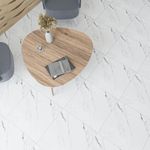 porcelanato-esmaltado-calacata-pulido-caspio-blanco-gris-60x60-appolo-16636-1