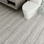 gres-porcelanico-esmaltado-madera-semimate-ales-beige-20x120-appolo-16656_1