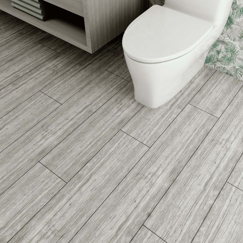 gres-porcelanico-esmaltado-madera-semimate-ales-beige-20x120-appolo-16656_1