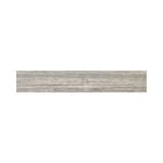 gres-porcelanico-esmaltado-madera-semimate-ales-beige-20x120-appolo-16656_2