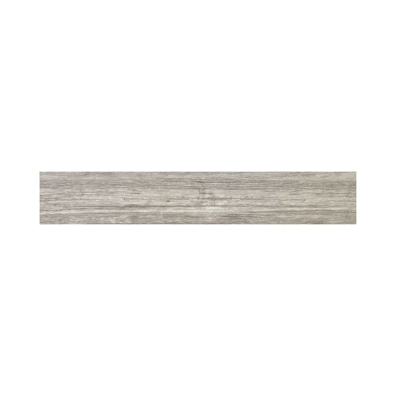gres-porcelanico-esmaltado-madera-semimate-ales-beige-20x120-appolo-16656_2