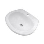 lavatorio-milan-blanco-latino-14601-1