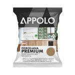 fragua-porcelana-premium-chocolate-1kg-appolo-san17699-1