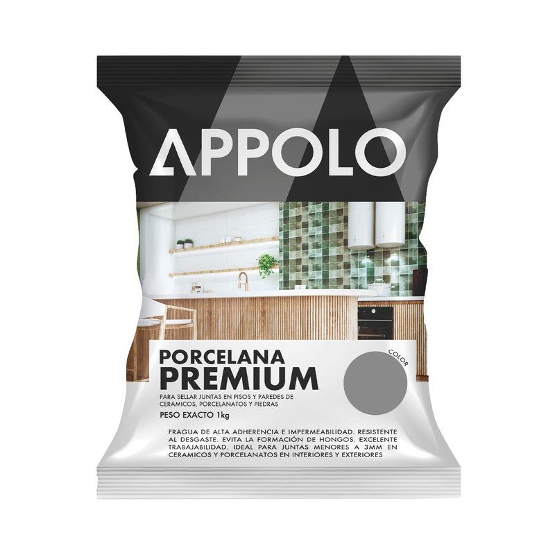 fragua-porcelana-premium-gris-1kg-appolo-san17696-1