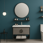 mueble-de-bano-dakota-natural-16925-2