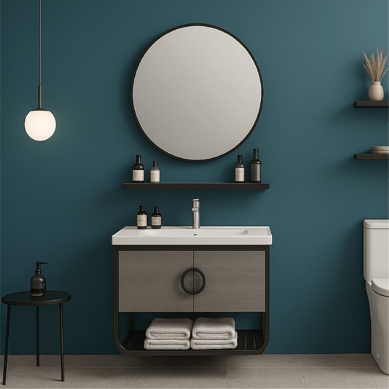 mueble-de-bano-dakota-natural-16925-2