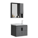 mueble-de-bano-siena-gris-appolo-17559-1