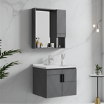 mueble-de-bano-siena-gris-appolo-17559-2
