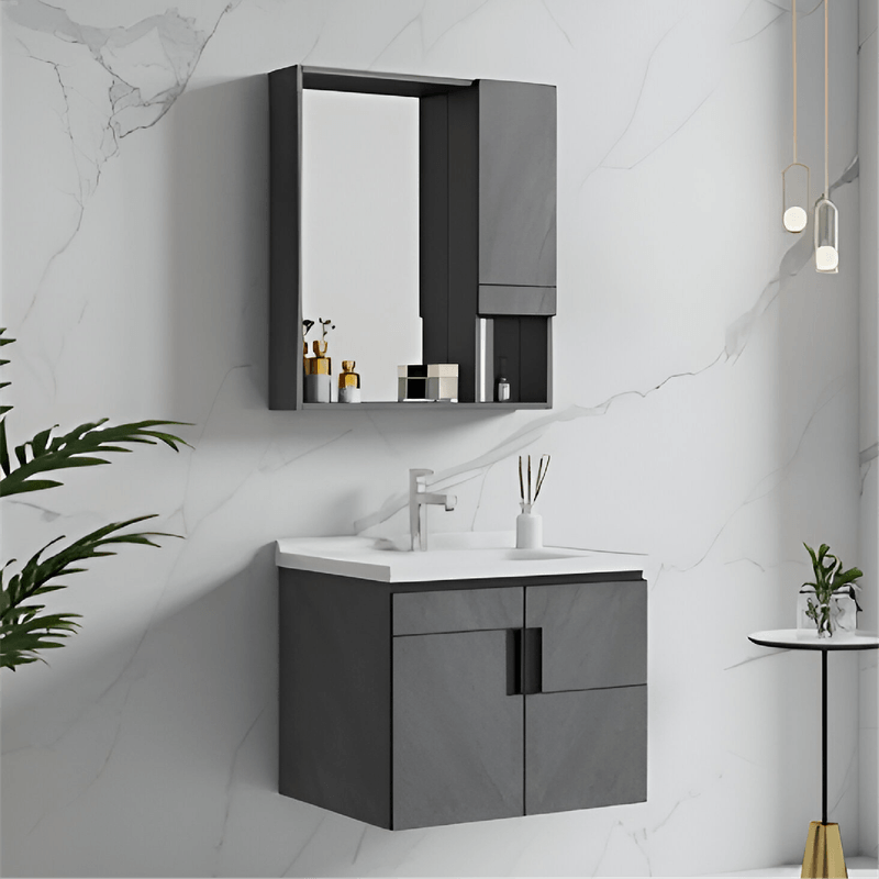 mueble-de-bano-siena-gris-appolo-17559-2