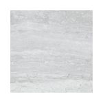 17373-Porcelanato-Esmaltado-Travertino-Mate-Bernini-Gris-60X60-2
