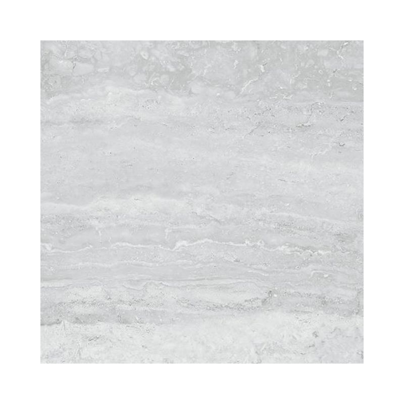 17373-Porcelanato-Esmaltado-Travertino-Mate-Bernini-Gris-60X60-2