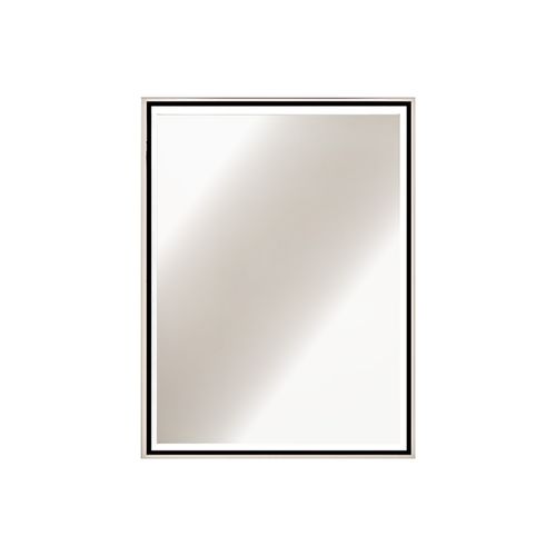 Espejo Zinnia Vertical 60x80 Appolo