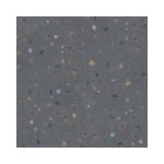 16946_Porcelanato-Esmaltado-Terrazo-Mate-Terrazo-Gris-60x60-Appolo