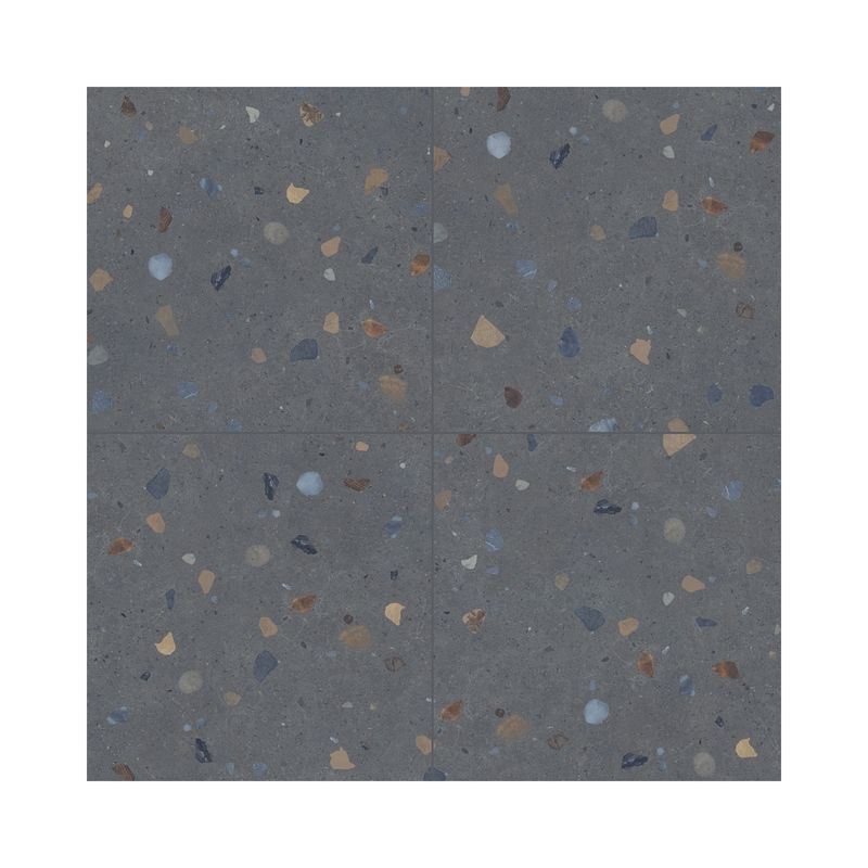 16946_Porcelanato-Esmaltado-Terrazo-Mate-Terrazo-Gris-60x60-Appolo